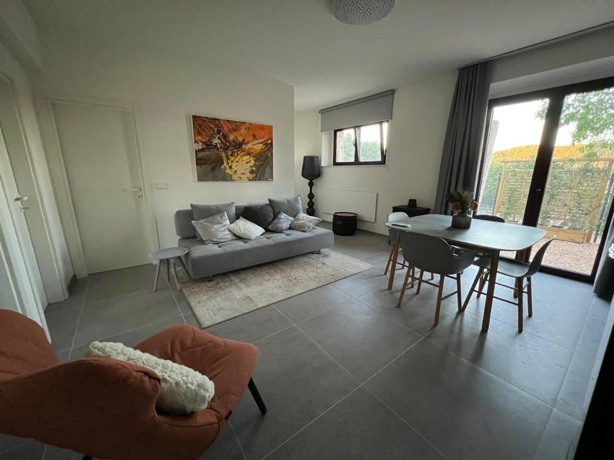 Agriturismo Colpo di Fortuna Gualdo di Macerata Esterno foto