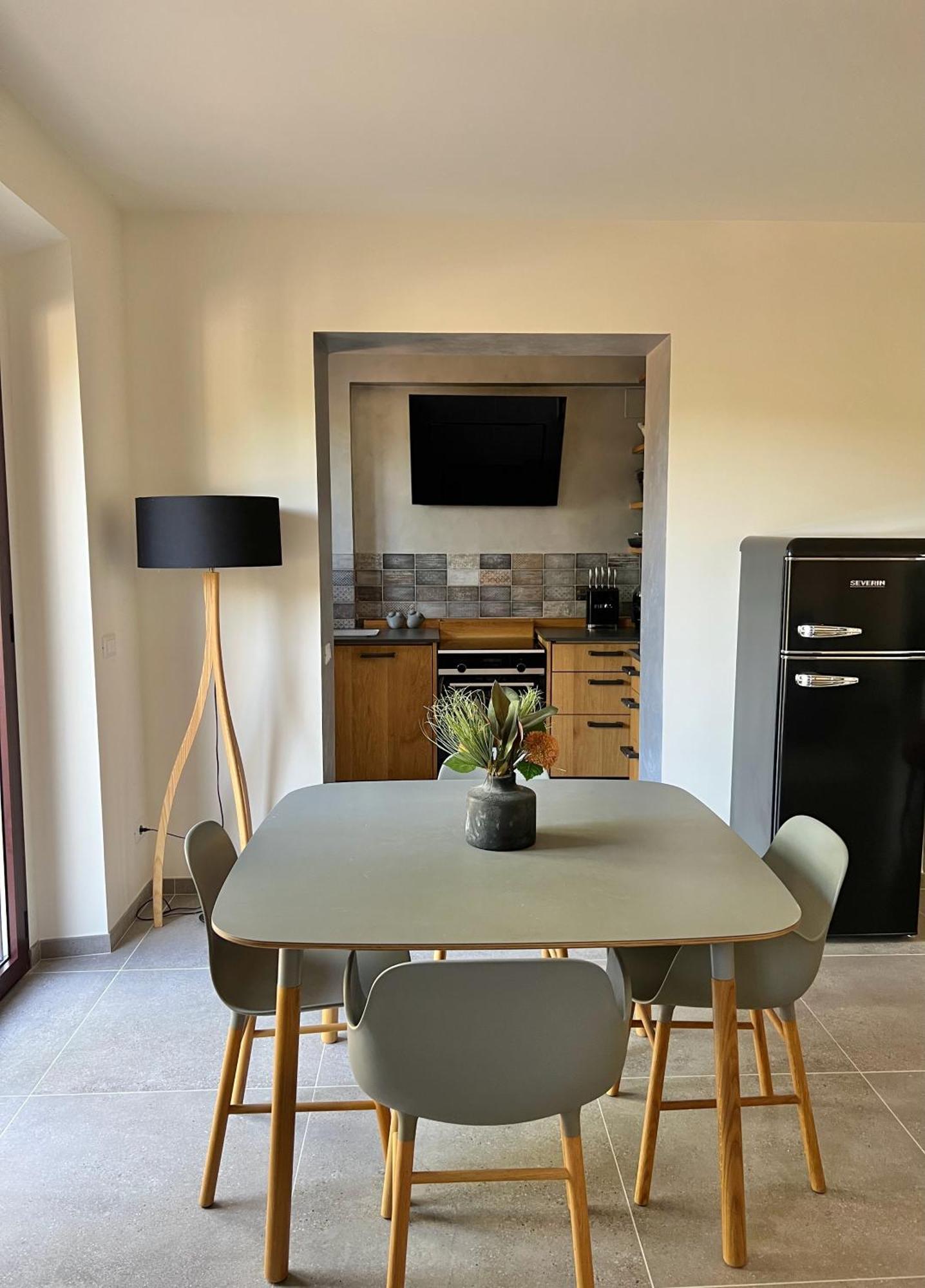 Agriturismo Colpo di Fortuna Gualdo di Macerata Esterno foto