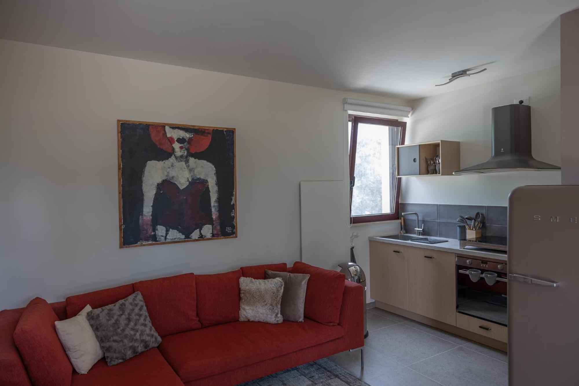 Agriturismo Colpo di Fortuna Gualdo di Macerata Esterno foto
